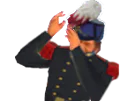:cyrayard: