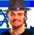 :Squeezisrael: