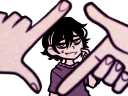 :tcal_seeu: