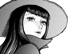 :SorcierePogo: