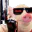 Photo de profil de Truie