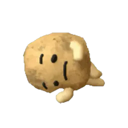 :tristepatate: