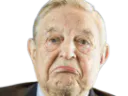:soros_boude: