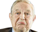:soros_boude: