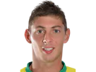 :emiliano: