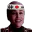 Photo de profil de Xoboo