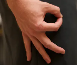 :hah: