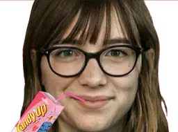 :elliecandyup: