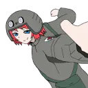 :buhankafrappe: