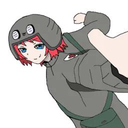 :buhankafrappe: