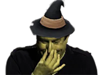 :fdv_jesus: