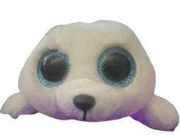 :Icy: