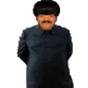 Boube