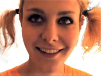 :marion_hihi: