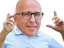 :locociotti: