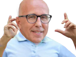 :locociotti: