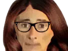 :herve_meuf: