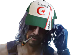 :Dz_Silverhand: