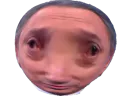 :Foncde: