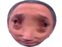 :Foncde: