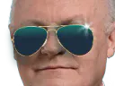 :asselichad: