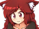 :Kagerou_V23:
