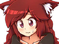 :Kagerou_V23: