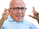 :LocoRico: