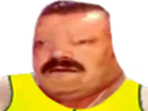 :valentin_jaune: