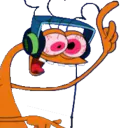 SpermeVert