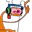 Photo de profil de SpermeVert