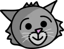 :Onchat: