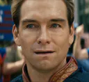 :Homelander_choque: