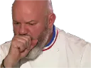 :EtchebestTousse: