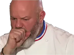 :EtchebestTousse: