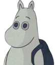 :moomin1:
