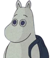 :moomin1: