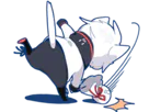 :mafu53: