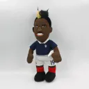 PaulPogba