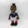Photo de profil de PaulPogba