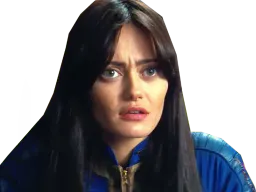 :Fallout_Ella_Purnell: