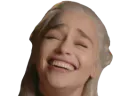 :Dany_rigole: