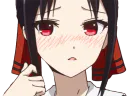 :KaguyaExciter: