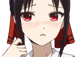 :KaguyaExciter: