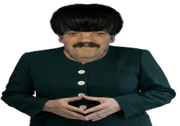 :lem71: