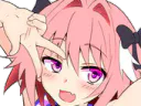 :Astolfo6u: