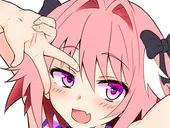 :Astolfo6u: