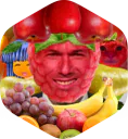 :Badge-Fruit: