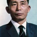 14cm