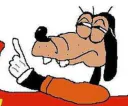 :trolling_goofy:
